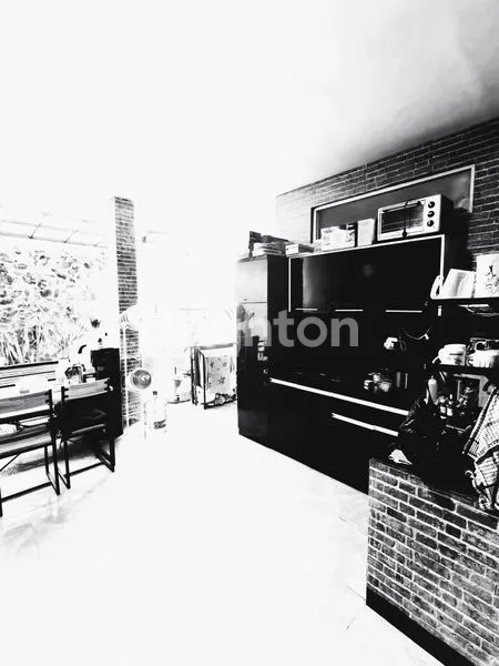 image RUMAH NYAMAN DI BANDUN (2)