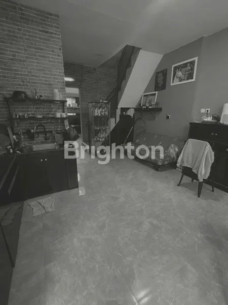 image RUMAH NYAMAN DI BANDUN (4)