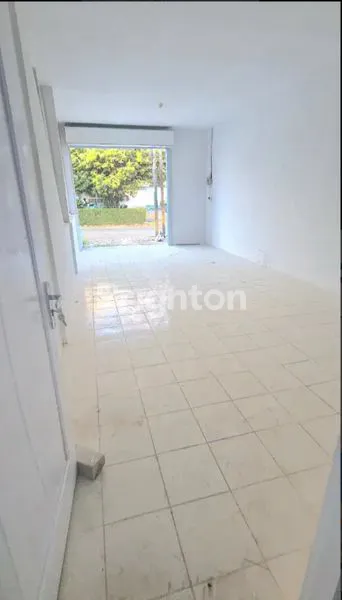 image TOKO 36M² SIAP USAHA DI JALAN DAKOTA SUKARAJA BANDUNG (2)
