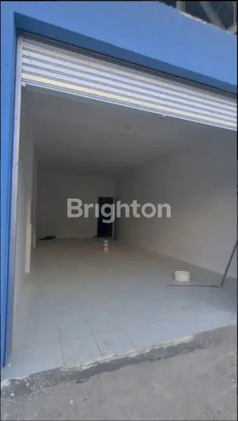 image TOKO 36M² SIAP USAHA DI JALAN DAKOTA SUKARAJA BANDUNG (3)