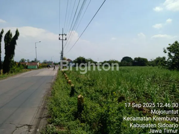 image DIJUAL TANAH  (2)