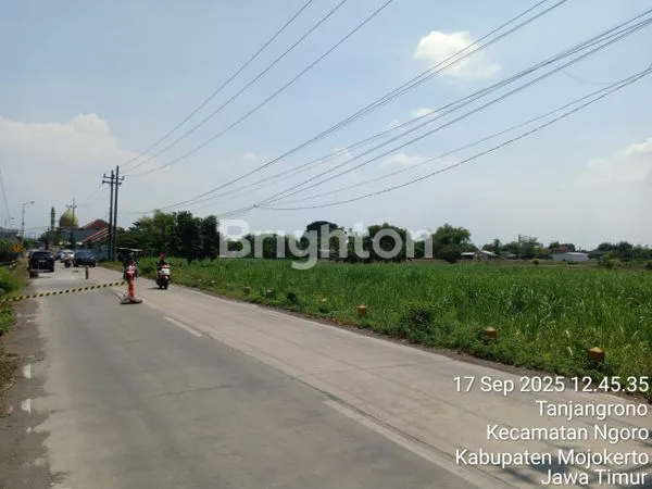 image DIJUAL TANAH  (1)