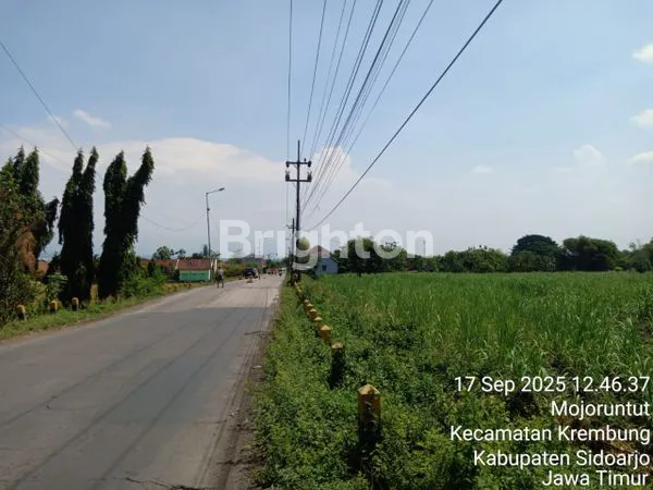 image DIJUAL TANAH  (3)