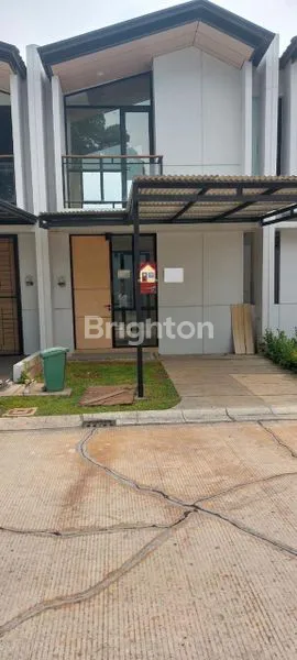 image HARGA TERJANGKAU (1)