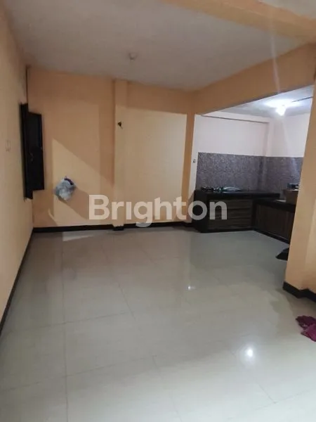 image RUMAH 2 LANTAI SIAP HUNI SEMARANG INDAH SEMARANG BARAT (3)