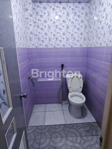 image RUMAH 2 LANTAI SIAP HUNI SEMARANG INDAH SEMARANG BARAT (6)