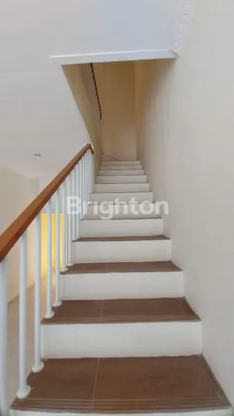 image RUKO 3 LANTAI BARU DI SRENGSENG, SHM, SIAP BISNIS! (7)