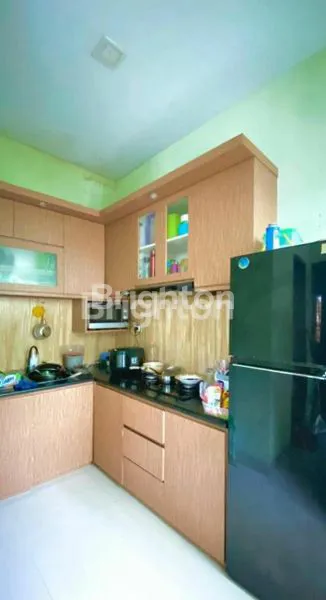image DIJUAL RUMAH DIKAWASAN PREMIUM DUREN SAWIT JAKARTA TIMUR (4)