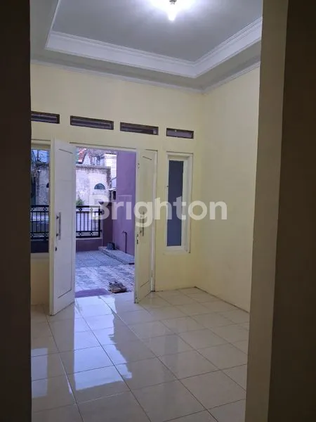 image HUNIAN STRATEGIS DI CIBINONG (6)