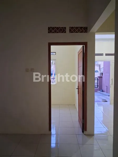 image HUNIAN STRATEGIS DI CIBINONG (2)