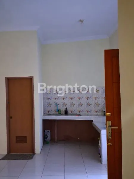 image HUNIAN STRATEGIS DI CIBINONG (7)