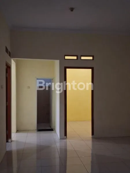 image HUNIAN STRATEGIS DI CIBINONG (3)