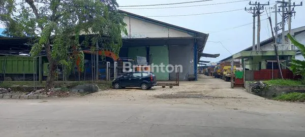 image GUDANG KIM NEGO SAMPAI JADI (1)