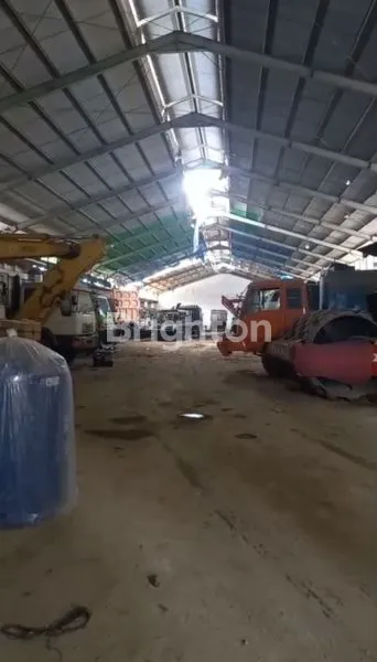 image GUDANG KIM NEGO SAMPAI JADI (2)