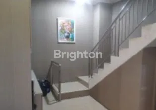 image RUKO 3 LANTAI STRATEGIS DEKAT UGM, SHM, JL. NYI CONDRO LUKITO (7)