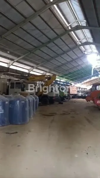 image GUDANG KIM NEGO SAMPAI JADI (4)