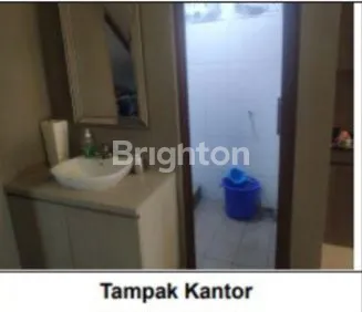 image RUKO 3 LANTAI STRATEGIS DEKAT UGM, SHM, JL. NYI CONDRO LUKITO (8)