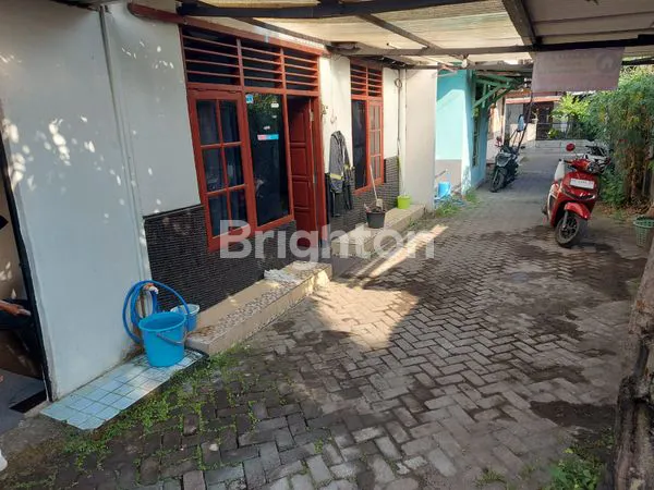 image RUMAH ADEM DI KOTA (1)