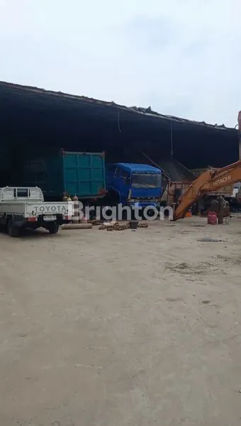 image GUDANG KIM NEGO SAMPAI JADI (7)