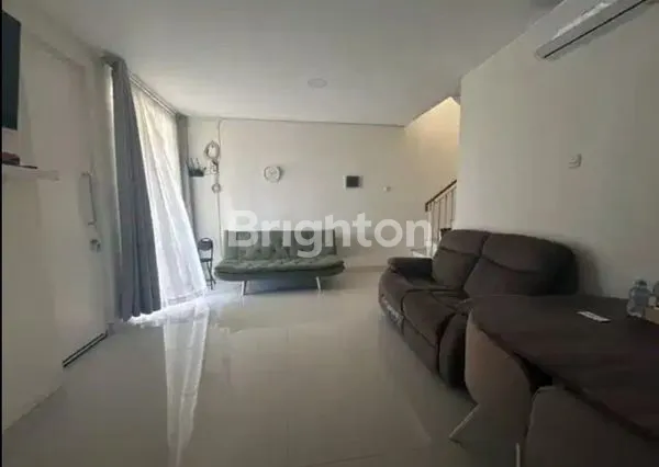 image DI JUAL CEPAT RUMAH MINIMALIS MODERN (6)