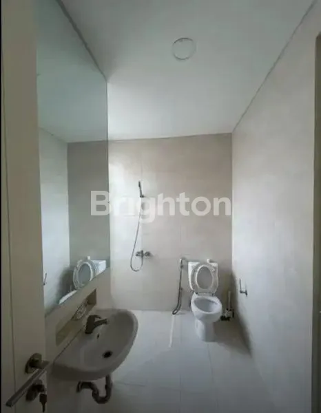 image DI JUAL CEPAT RUMAH MINIMALIS MODERN (5)