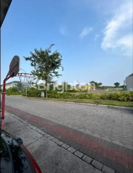 image DI JUAL CEPAT RUMAH MINIMALIS MODERN (3)