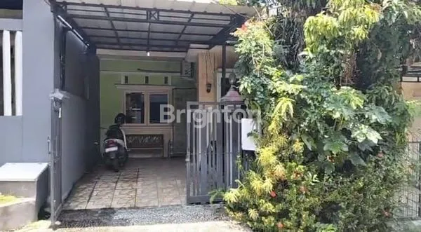 image RUMAH VILLA BOGOR INDAH 3  (1)