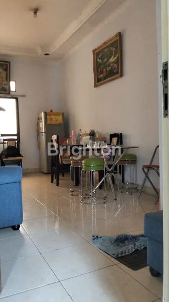 image RUMAH VILLA BOGOR INDAH 3  (4)