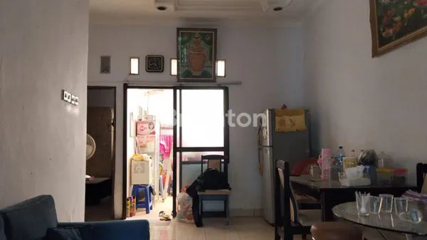 image RUMAH VILLA BOGOR INDAH 3  (5)