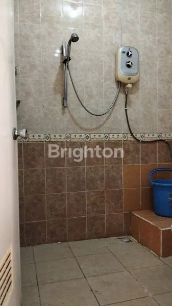 image RUMAH VILLA BOGOR INDAH 3  (7)