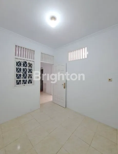 image HUNIAN NYAMAN DAN BARU RENOVASI DI VILLA PERTIWI DEPOK (5)