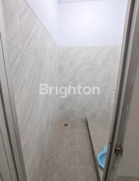 image HUNIAN NYAMAN DAN BARU RENOVASI DI VILLA PERTIWI DEPOK (8)