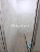 Screenshot 20250924 1612452