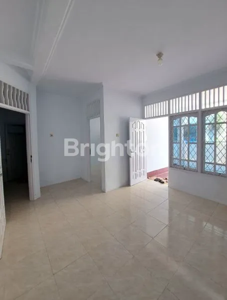 image HUNIAN NYAMAN DAN BARU RENOVASI DI VILLA PERTIWI DEPOK (3)