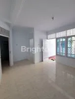 Screenshot 20250924 1612322