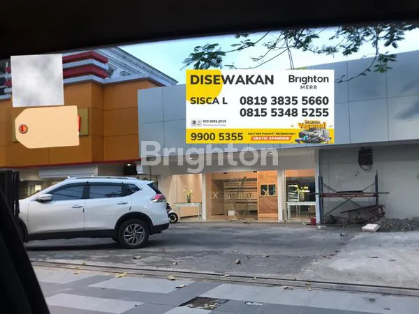 image TEMPAT USAHA 0 JALAN RAYA HR MUHAMMAD (2)