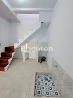 Screenshot 20250924 1612493