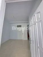 Screenshot 20250924 1612232