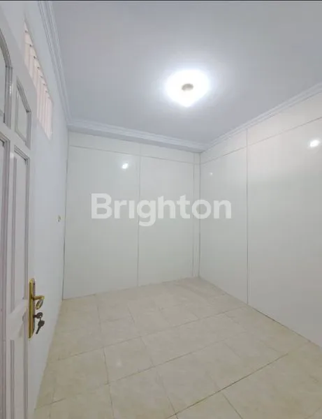 image HUNIAN NYAMAN DAN BARU RENOVASI DI VILLA PERTIWI DEPOK (4)