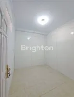 Screenshot 20250924 1612362