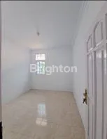 Screenshot 20250924 1612272