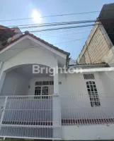 Screenshot 20250924 1202333