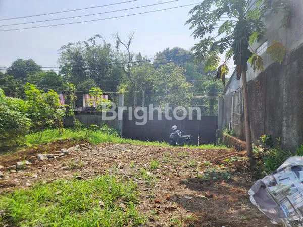 image INVESTASI TANAH PREMIUM 2225M² STRATEGIS SUKARAJA BOGOR (5)