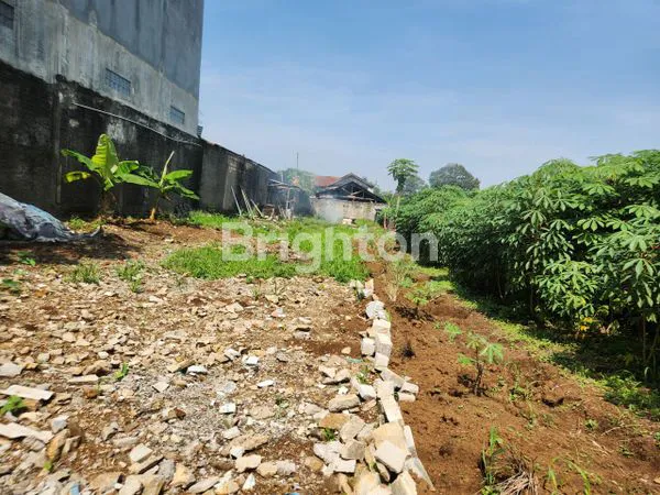 image INVESTASI TANAH PREMIUM 2225M² STRATEGIS SUKARAJA BOGOR (4)