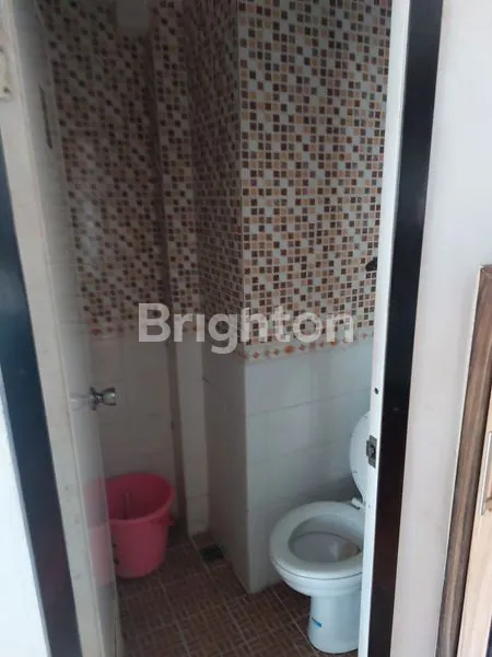 image APARTEMEN 2 UNIT GANDENG, LOKASI STRATEGIS DI BEKASI BARAT (6)