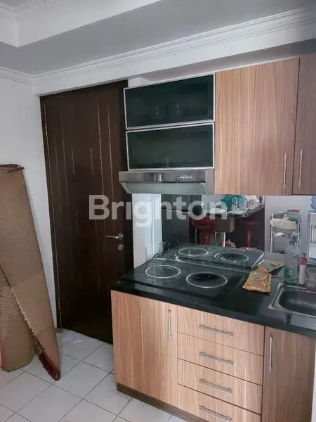 image APARTEMEN 2 UNIT GANDENG, LOKASI STRATEGIS DI BEKASI BARAT (8)