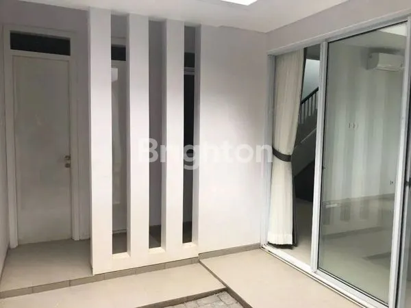 image DISCOVERY ALUVIA BINTARO SEKTOR 9 (3)