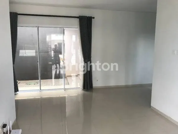 image DISCOVERY ALUVIA BINTARO SEKTOR 9 (4)