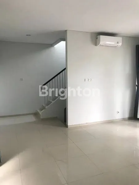 image DISCOVERY ALUVIA BINTARO SEKTOR 9 (5)