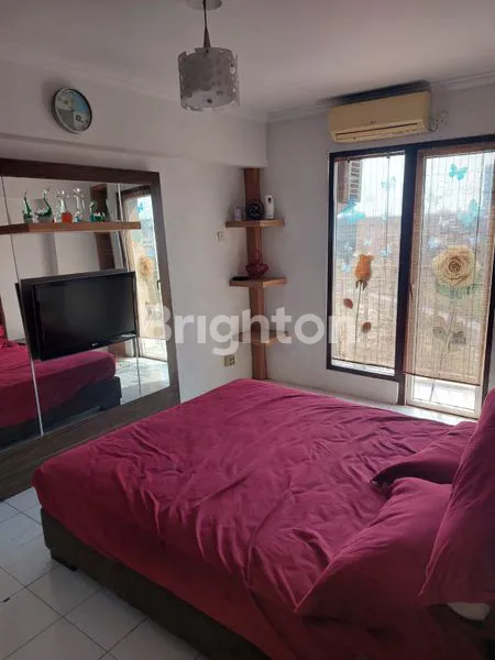 image APARTEMEN 2 UNIT GANDENG, LOKASI STRATEGIS DI BEKASI BARAT (4)